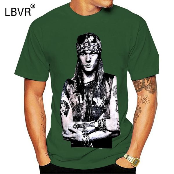 

men fashion printed summer axl rose funny novelty hoodie designers t shirts sweatshirt