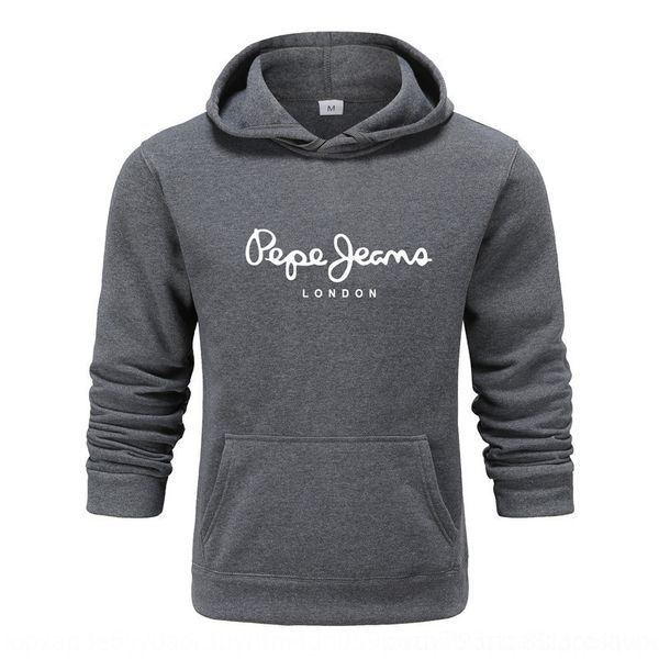 

1na6 adultsweatshirt clothessweaters cardigan34yf knit hoodies winter