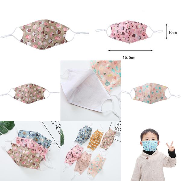 

factory7wp2pm2.5 anti mouth kids dust cover designer face mask respirator dustproof anti-bacterial washable c2tx