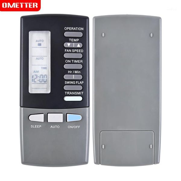 

rkk502a101d rkk502a101f rkk502a101g ac remote control acondicionador de aire control remoto para mitsubishi aire acondicionado1