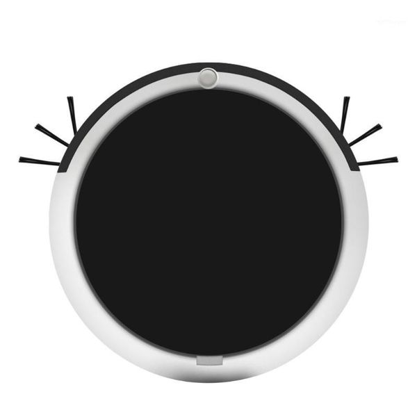 

vacuum cleaners 3 in 1 robot floor cleaner intelligent dust collector self-induction wet dry sweeping cleaner1