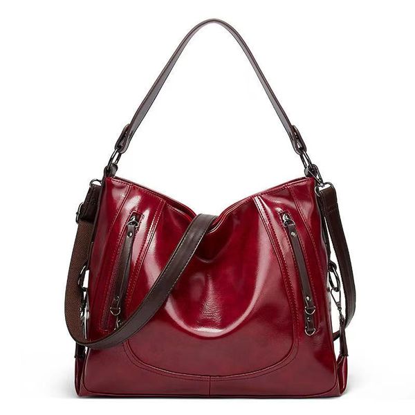 

hbp new classic women handbag fashion chain bag large capacity shoulder bags temperament women bag messenger bags totes