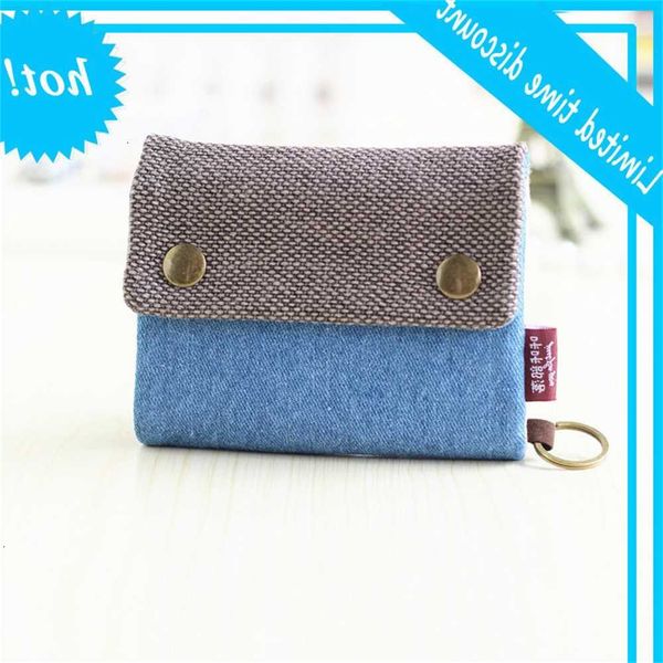 

2019 cato short for large capacity cardholder women multifunctional men portfolio carteira, Red;black