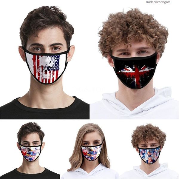 

factoryb87ereusable filter m factory 95% supply package retail 5 layer anti dust protective face mask designer mouth masks no valve