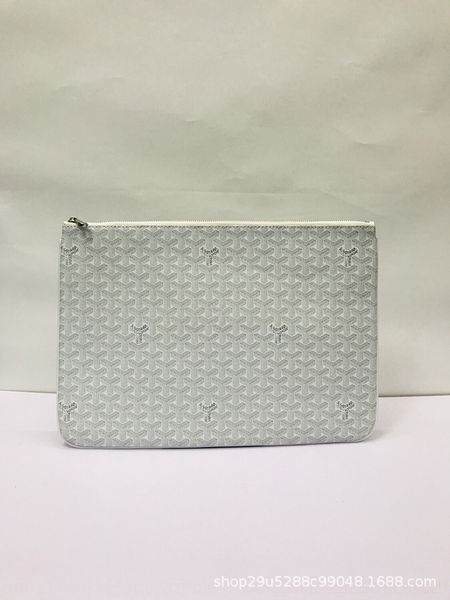 

f7tj vintage chain armpit pu 2021 fashion new high-quality bag leather women039;s shoulder handbag high capacity designer messenger bag