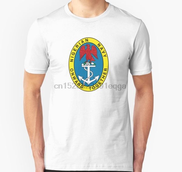 

men short sleeve badge of the nigerian navy hoodie designers t shirts sweatshirt