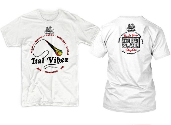 

2020 fashion reggae t-shirt jah rastafari haile selassie steel pulse chronixx rub-a-dub tee tee shirt sport hooded sweatshirt hoodie