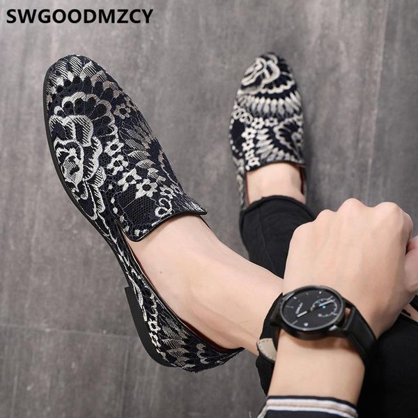 

мужская модельная обувь мокасины свадебная обувь мужчины coiffeur итальянский мужчины calzado hombre zapatos de hombre de vestir формальное, Black