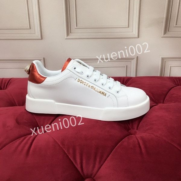 

fashion woman flat couples boots high trainers runners shoe designer men sneakers womens leather casual sports shoes 34-45 hc200902, Black