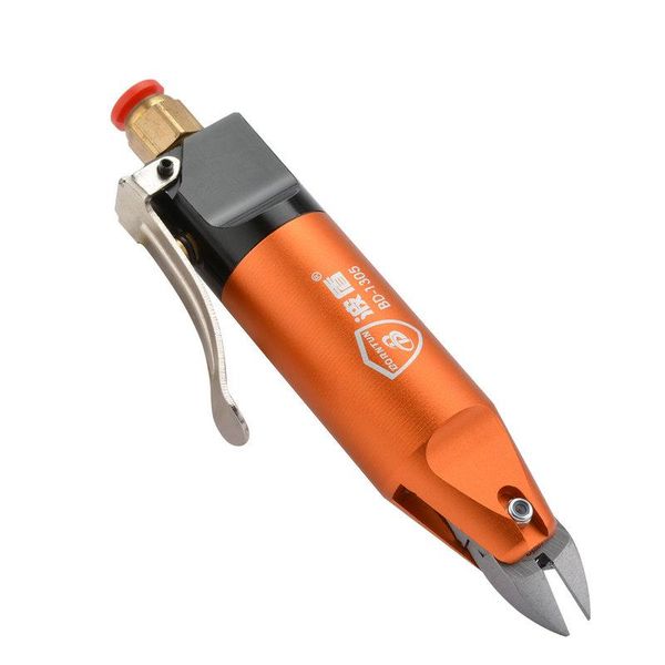 

pneumatic scissors pneumatic nozzle gas shear wire gas bd-1305