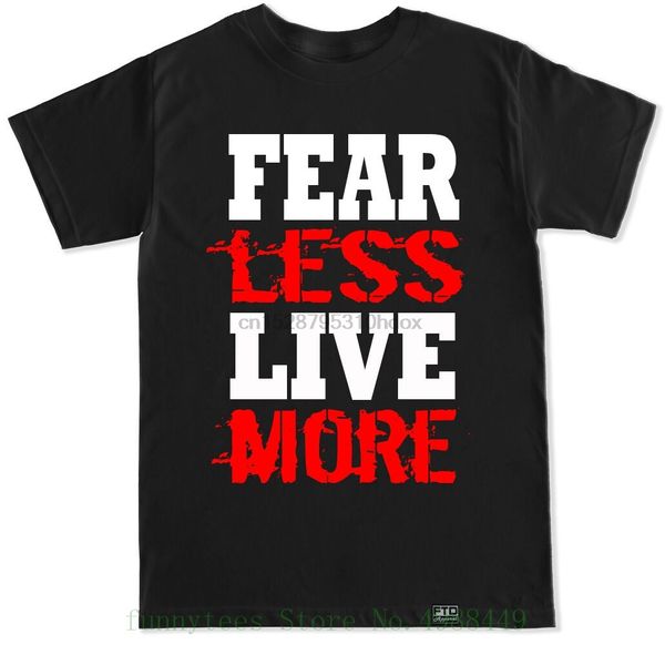 

fearless live more workout gymnasium fit fitness fitspo yogatraining motivation squat t shirt white style sport hooded sweatshirt hoodie