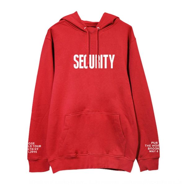 

yellow hooded coat men's and women's lovers' clothes wear couple wear coat couple dress children's group jin nanjun same, Black