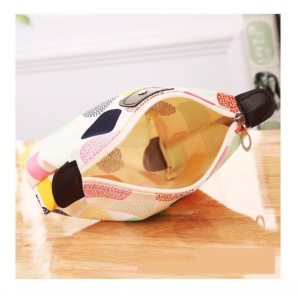 

7wmf yzaeb designer-women laser lady coin purse slim mini key cute holder creative small short candy macaron color wallet credit card holder, Silver