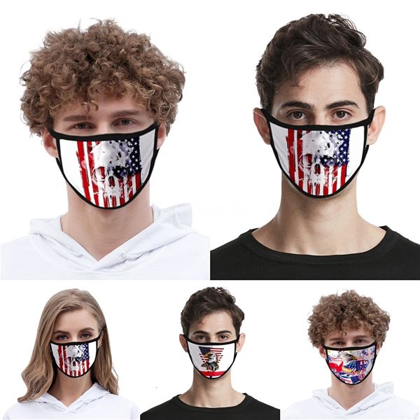 

print designer breathable face mask fashion letter reusable washable cloth masks cycling outdoor luxury masks#aq349