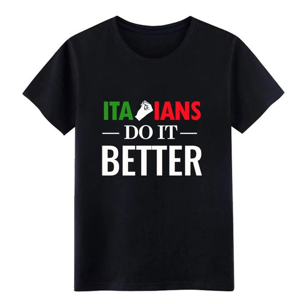 

мужские сицилийский смешной подарок вязаная с коротким рукавом размер евро 3xl одежда fit fashion summer оригинальные дизайнеры рубашки бала