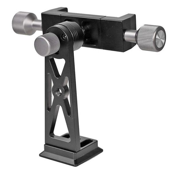 

cp-3 high bearing deskbracket mini tabletripod for dslr camera mirrorless camera smartphone
