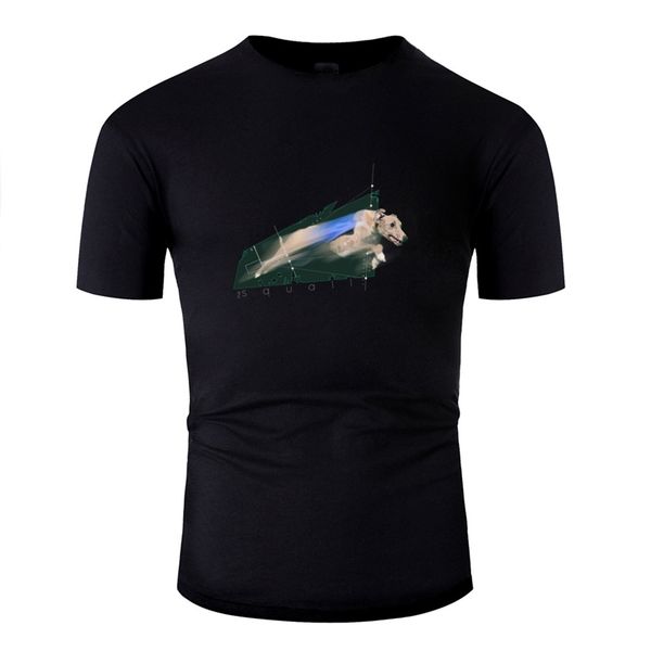 

fashion t shirt for mens graphic comics men and women dog whippet t shirts classic clothing hip hop sport hooded sweatshirt hoodie