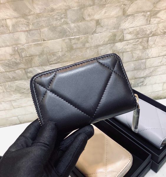 

the banknotes, 7a three are bag has a there capacity. large high-end new compartments of coins and very all for which are card convenie jfxg, Red;black