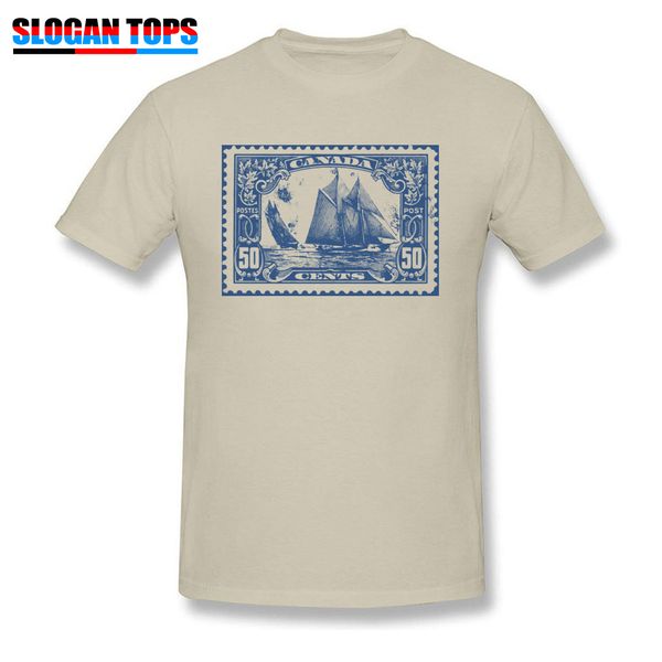 

funky red mens vintage 80s stamp tees ship printed swea for thanksgiving day gift clothes sport hooded sweatshirt hoodie men t shirt