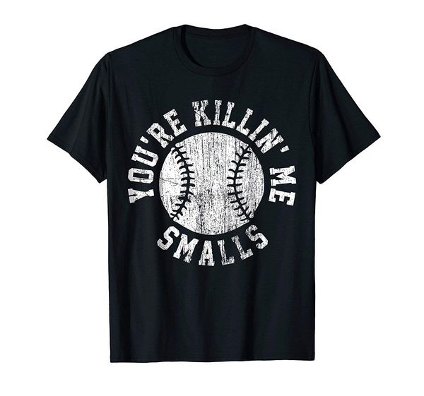 

fashion men you re killing me smalls dad grunge softball hoodie designers t shirts sweatshirt