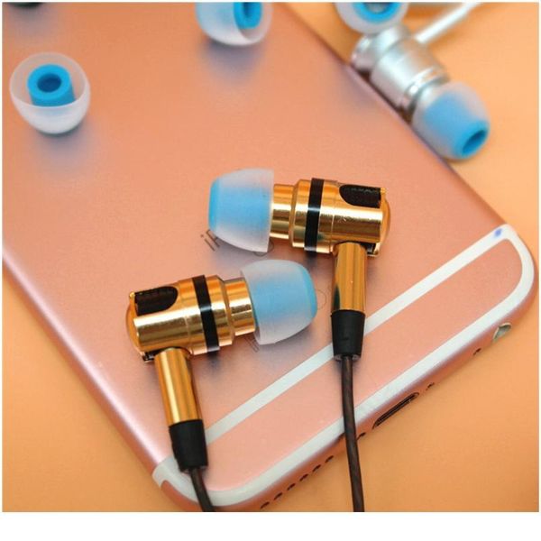 

anjirui 4.0mm sile ear pads earbud headphones covers caps tips cushion suitable for in-ear headphones hole 4.0 bbyxrw