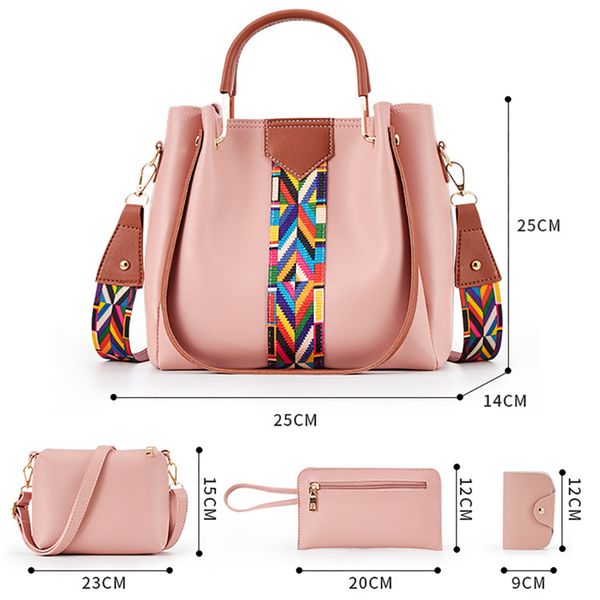 

tote luxury leather purses handbags handbag tote handbags designer luxury designer womens bags clutch bags bag shoulder bag 10 rndrs