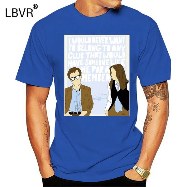 

woody allen citazione quote new york attore regista 2 s m l xl 2xl 3xl hoodie designers t shirts sweatshirt