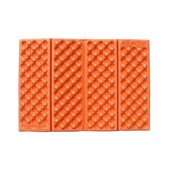 

outdoor camping seat mat eva moistureproof cushion folding foam portable waterproof chair picnic mat pad sqcltw pingtoy