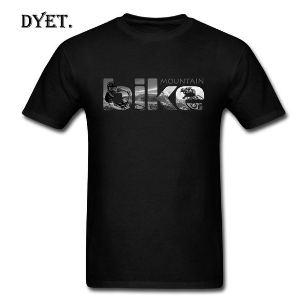 

unique t-shirt men short sleeve mountain bikes t-shirt fashion mtb t shirts plus size sport hooded sweatshirt hoodie
