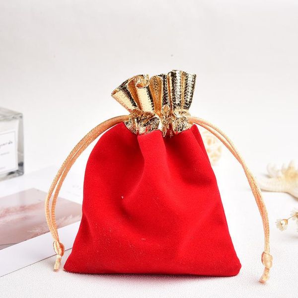 

runyangshi 7pc natural irregular chakela stone set 7 colors yoga energy art stone for home decoration girls birth qylvol, Black