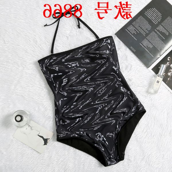 

swimsuit p album one piece bikini new