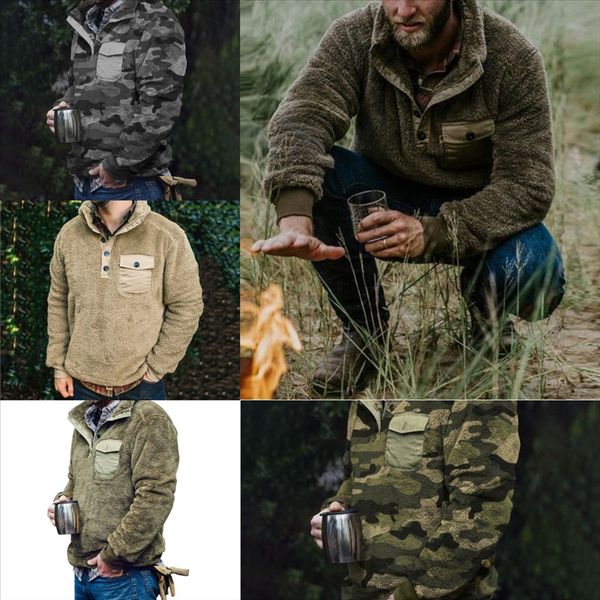 

jwnri v-neck man s clothe turtleneck in men's polo winter new casual fall men's sweater sweater brand sweater cotton pullover, White;black