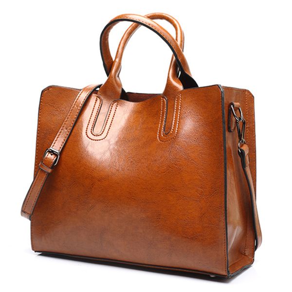 

hjphoebag leather luxury handbags women bags lady large tote bag female pu shoulder bag women messenger bag bolsa feminina yc001 c0125