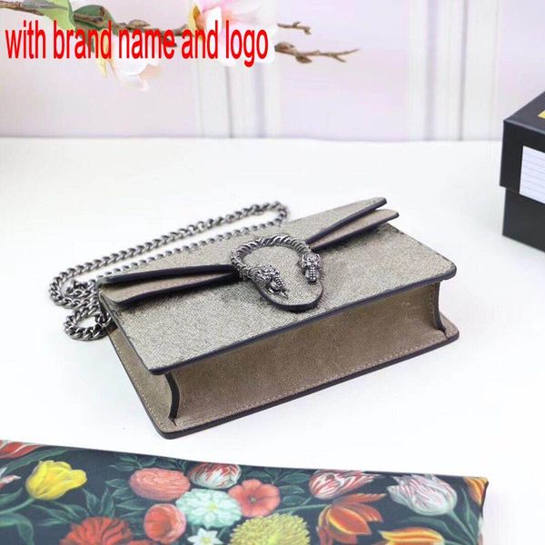 

2019 handbag designer new leather shoulder bag lady messenger bag cowhide leather shoulder factory sales qynf v2sug