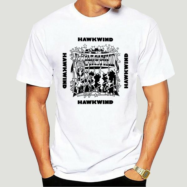 

hawkwind prog psychedelic rock metal t-shirt hawklords blue oyster cult s-3xl-2477d sport hooded sweatshirt hoodie