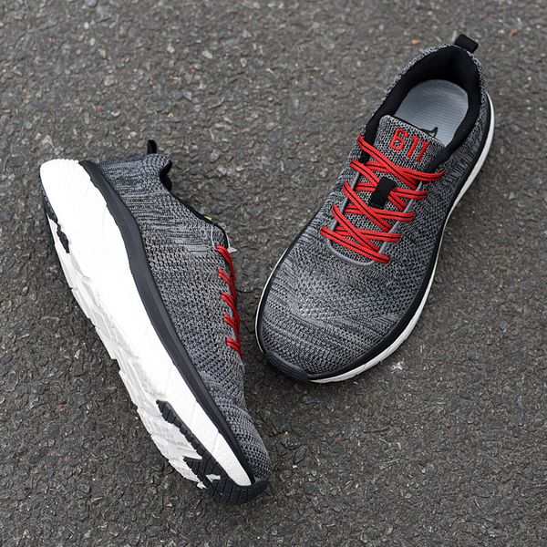 

us 8.5 eur 42 treeperi 611 platform running shoes oreo for men women sports sneakers