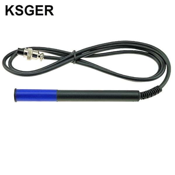 

ksger t12 abs fx9501 паяльник пластиковые stm32 oled ручка электрический diy pen наборы для сварки v2.1s v2.0 stc t12 советы быстрый