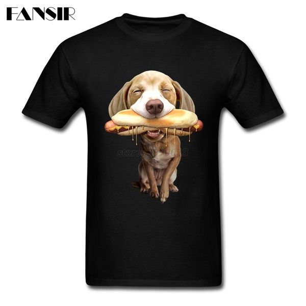 

dog men tshirts classical style shirt men boy short sleeve o neck xs-3xl brand clothing for sport hooded sweatshirt hoodie
