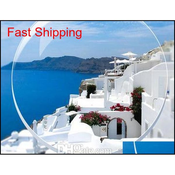 

new wear-resisting layer hyperopia prescription glasses myopia presbyopic radiation protection 1.67 qyljye nana_shop