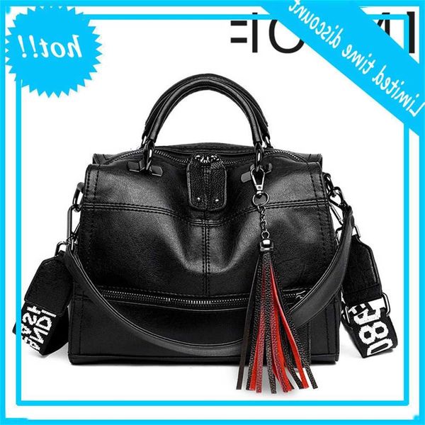 

2019 new soft leather ladies pu women cups designer random single shoulder crossboddy handbags large capacity box
