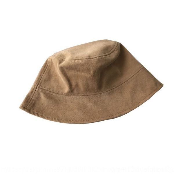 

hnhi 2019 turban designer durag women arrival sleep stretch hat scarf head bonnet chemo beanies caps cancer headwear silky wrap hair fashion, Brown;gray