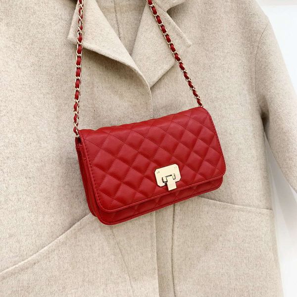 

luxurys designers new fashion mini women's bag in summer and autumn of 2021