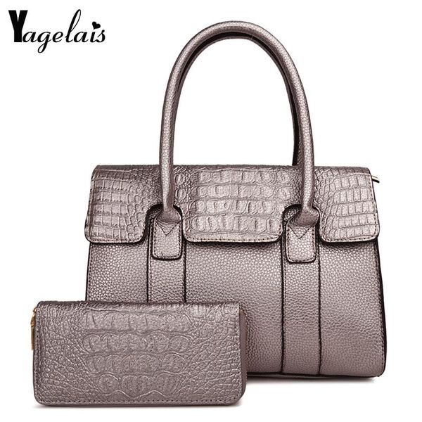 

композиционной сумка плечо женщин сумка винтажная покупки tote высокого качество способ вскользь конструктора кошелек роскошных сцепления же