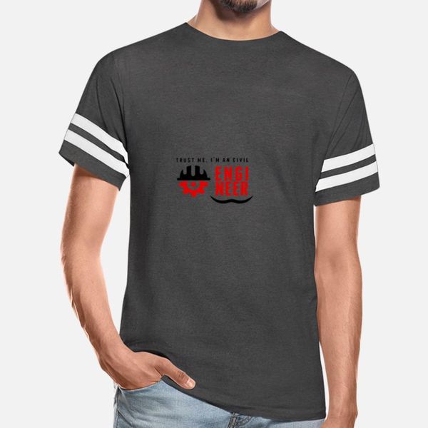 

поверьте мне, что я являюсь инженером t shirt высокое качество прекрасный белый костюм толстовка толстовка