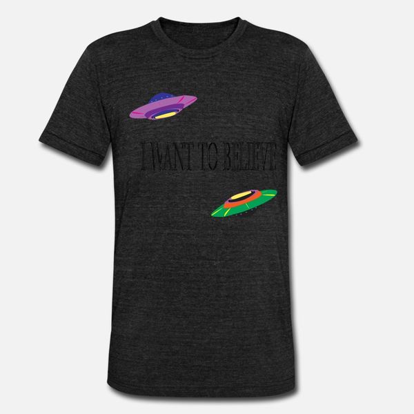 

i want to believe t shirt diy anime o-neck tracksuit hoodie sweatshirt