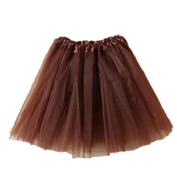 

2019 women ballet tutu layered organza lace mini skirt not leather skirt for girl lady short skater fashion mini skirt 3.21, Black