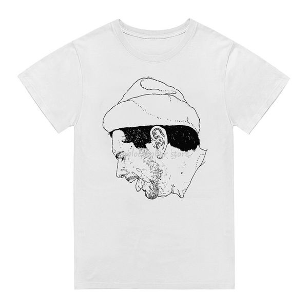 

summer funny print men h3h3 ethan coughing men cotton brand 4xl 5xl hoodie designers t shirts sweatshirt