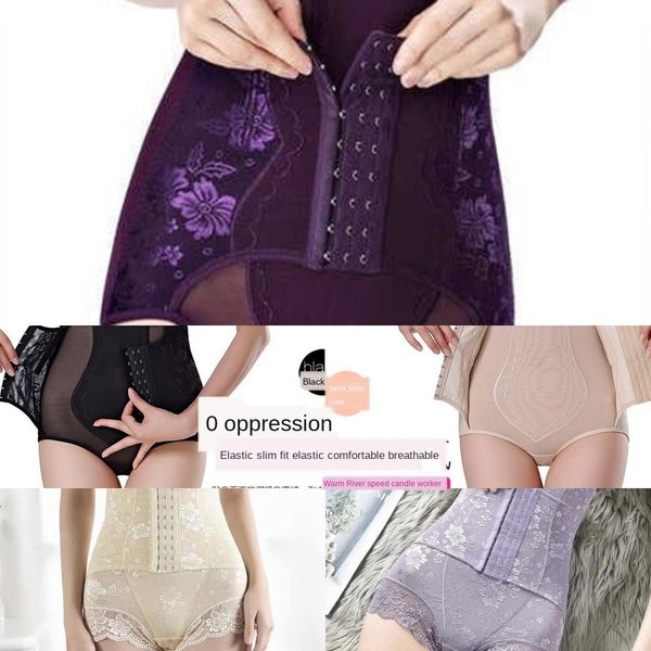 

e5c6 soccer men temporary tattoos artwomen world face henna cup leg tatoo stickers beauty waterproof body supplies painting, Black;white