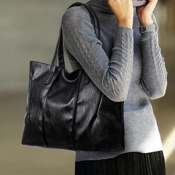 

vintage womens hand bags handbags women shoulder bags female handle fashion brand handbags