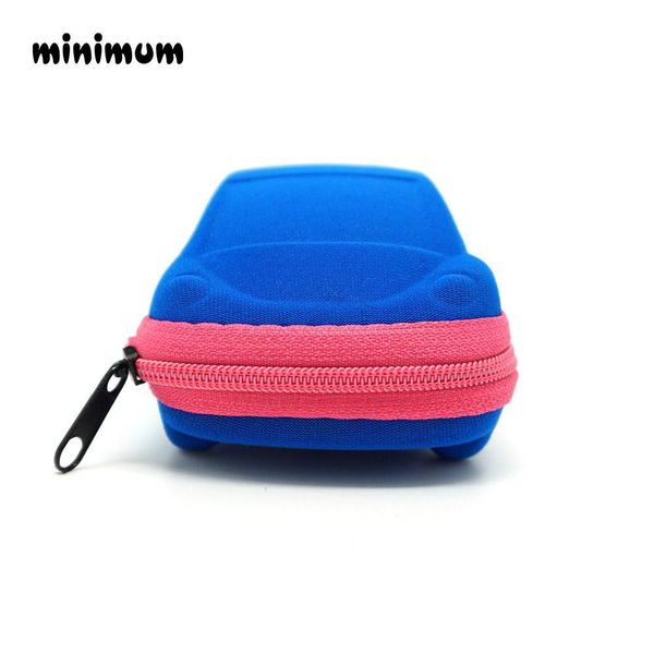 

minimun kids car shape sunglasses cases lovely zipper glasses box eyeglasses protector convenient sun glasses cases h bbyuqa
